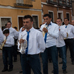 foto de semana santa